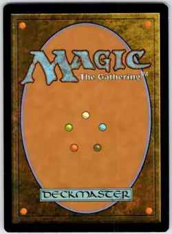 Falkenrath Reaver 127 Common Eldritch Moon MTG Near Mint - Image 2