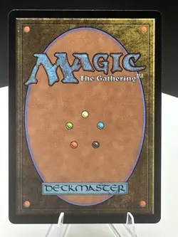 Ephemerate Strixhaven: Mystical Archives, 5 NM Japanese - Image 2