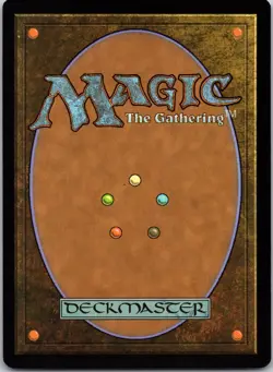Elvish Archdruid 168 Rare Magic 2013 (M13) Magic: The Gathering Near Mint - Image 2