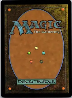 Grist, the Hunger Tide 220 Commander: Duskmourn: House of Horror NM - Image 2