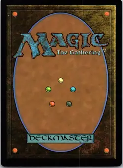 Explore 823 Commander Legends: Battle for Baldur's Gate Magic: The Gathering NM - Image 2