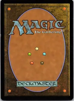 Retreat to Hagra 121 Uncommon Battle for Zendikar Magic: The Gathering LP - Image 2
