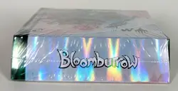 MTG Bloomburrow - Collector Booster Box | Sealed | BLB | Magic the Gathering - Image 3