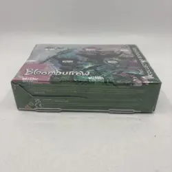 MTG: Magic The Gathering Bloomburrow Collector Box Sealed English - Image 3