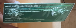 Magic The Gathering Bloomburrow Collector Boosters Display SEALED/NEW FREE S/H - Image 3