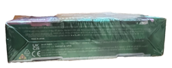 Magic The Gathering Bloomburrow Collector Boosters Display SEALED/NEW FREE S/H - Image 5