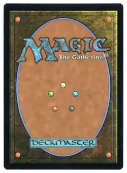 MtG MB2 Maddening Hex Non-Foil Future Sight - Image 2