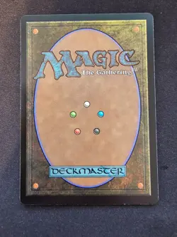 Full Throttle 127 - Aetherdrift - Magic: The Gathering - (NM) - Image 2