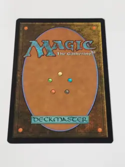 Sigil of Valor The Brothers' War - Magic the Gathering MTG Nice! - Image 2