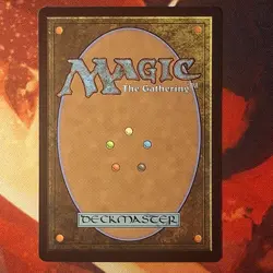 Twinflame Tyrant mtg Foil - Image 2