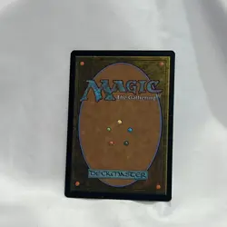 Exorcise - Duskmourn: House of Horror (DSK)(8) - Magic The Gathering - Image 2