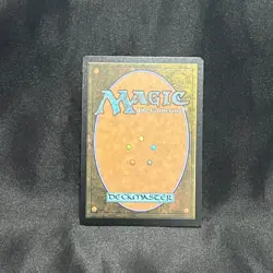 Clockwork Percussionist (0130) - Duskmourn: House of Horror (DSK) - MTG - Image 2