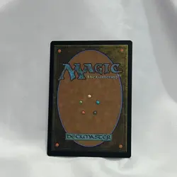 Nowhere to Run - Duskmourn: House of Horror (DSK)(111) - Magic The Gathering - Image 2