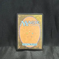 Amped Raptor - Modern Horizons 3 (MH3)(114) - MTG - Image 2