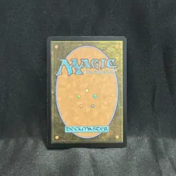 Amped Raptor - Modern Horizons 3 (MH3)(114) - MTG - Image 4