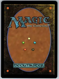 Nature's Lore U Commander: Secrets of Strixhaven 278 NM - Image 2