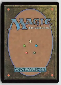 Song of Totentanz Wilds of Eldraine (150) Normal - MTG - Image 2