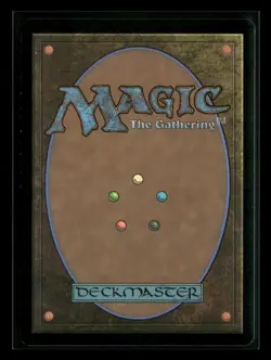 Gamma Grotesque 562 Rare Commander: Marvel Super Heroes Magic: The Gathering NM - Image 2