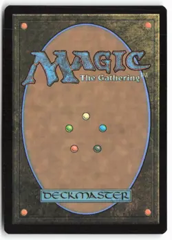Mystic Confluence - Commander: The Lord of the Rings: Tales of Middle-earth (193 - Image 2