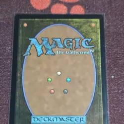 Wizards of the Coast Doubling Season Foundations #216 Green Mythic Enchantment - Image 2