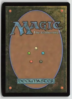 Snow-Covered Forest Modern Horizons (254) - MTG - Image 2