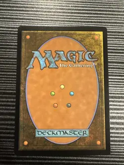 Wizards of the Coast Indoraptor, the Perfect Hybrid Rare MTG 0015 EN 2023 3/1 - Image 2