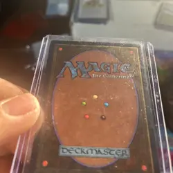 Copy Artifact Revised Edition Regular - Image 3