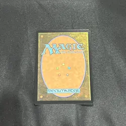 Turnabout - The List Reprints (LIST)(99) - MTG - Image 2
