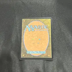 Turnabout - The List Reprints (LIST)(99) - MTG - Image 4