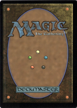Goblin Goon NM/M* Jumpstart ENGLISH 326 mtg -UnltdCards - Image 2