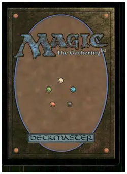 Clever Concealment 125 Commander: Marvel Super Heroes Magic: The Gathering NM - Image 2