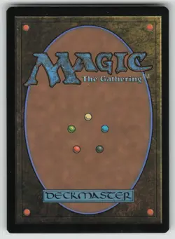 MTG Ulalek, Fused Atrocity Foil Commander: Modern Horizons 3 # 4 NM - Image 2