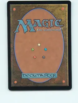 Azure Beastbinder (Showcase) - R302 - FOIL - MTG - Bloomburrow (BLB) - Image 2