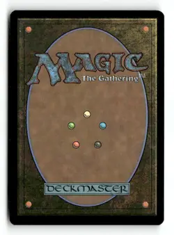 The Dawning Archaic 1 Mythic MTG SOS NM - Image 3