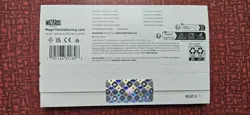 Magic The Gathering Secret Lair: Stan Sakai Non-Foil Sealed - Image 2