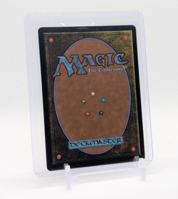 MTG - Zidane Tribal Ragavan, Nimble Pilferer - Showcase Mythic #43 Final Fantasy - Image 2