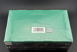 Streets of New Capenna Draft Booster Box - Magic: The Gathering TCG SEALED - Image 2