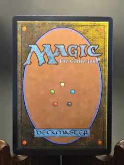 Loki, Lord of Misrule Commander: Marvel Super Heroes MTG Foil Near Mint - Image 2