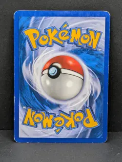 Vileplume H31/H32 Aquapolis Holo Ultra Rare Vintage Pokemon TCG MP - Image 2