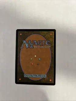 Isshin, Two Heavens as One (Showcase) Kamigawa: Neon Dynasty Foil MTG Magic NM - Image 3