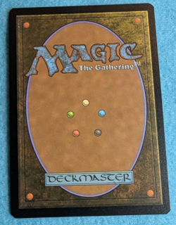 x1 Spectacular Spider-Man (Borderless) (Foil) MTG Marvel's Spider-Man - #14 - Image 3