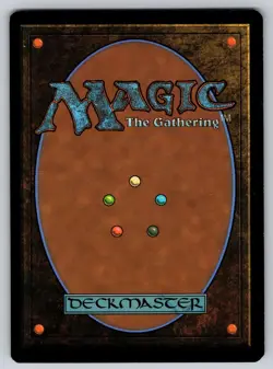Wall of Blood 82/306 Uncommon The List Reprints Magic: The Gathering MP - Image 2