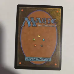 [1x] Opposition Agent Near Mint, English Commander Legends MTG Magic - Image 2