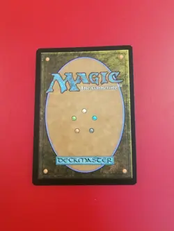 1x Shadowfax, Lord of Horses (0227) | FOIL | LTR: Tales of Middle-Earth | MTG - Image 2