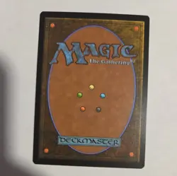 Rings of Brighthearth Commander Legends Magic the Gathering MTG - Image 2