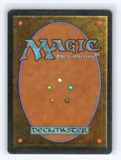 Tinder Wall 158 Common Ice Age Magic: The Gathering Near Mint - Image 2