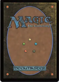 x4 Cryoshatter C Edge of Eternities 53 NM MTG - Image 2