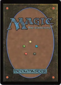 x4 Cryogen Relic C Edge of Eternities 52 NM MTG - Image 2