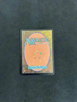 Okaun, Eye of Chaos [Battlebond] Magic MTG Cards NM/LP - Image 2