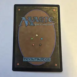 Geist of Saint Traft Commander: Innistrad: Crimson Vow Regular NM MTG Magic - Image 2